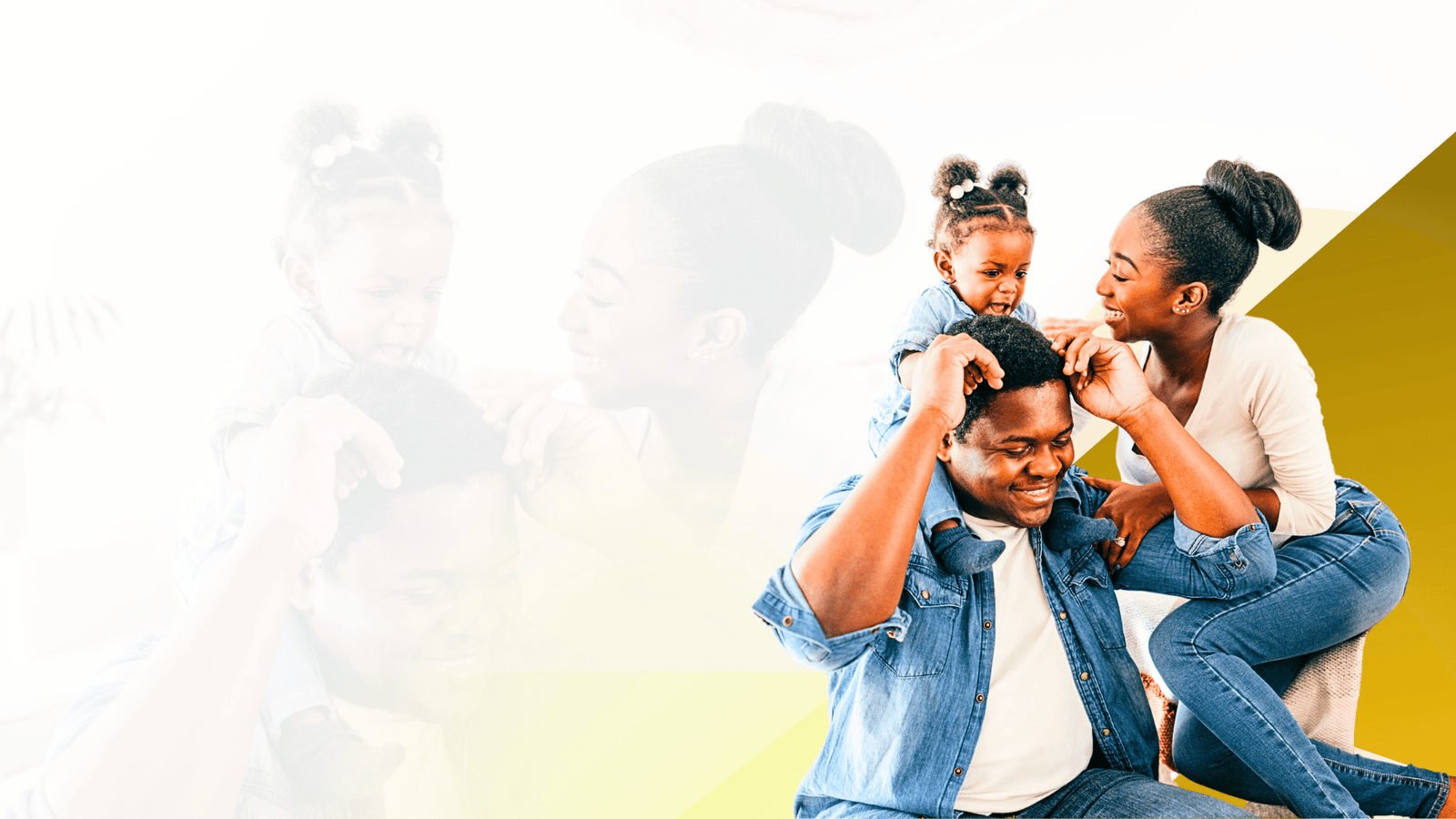 family-happy.png