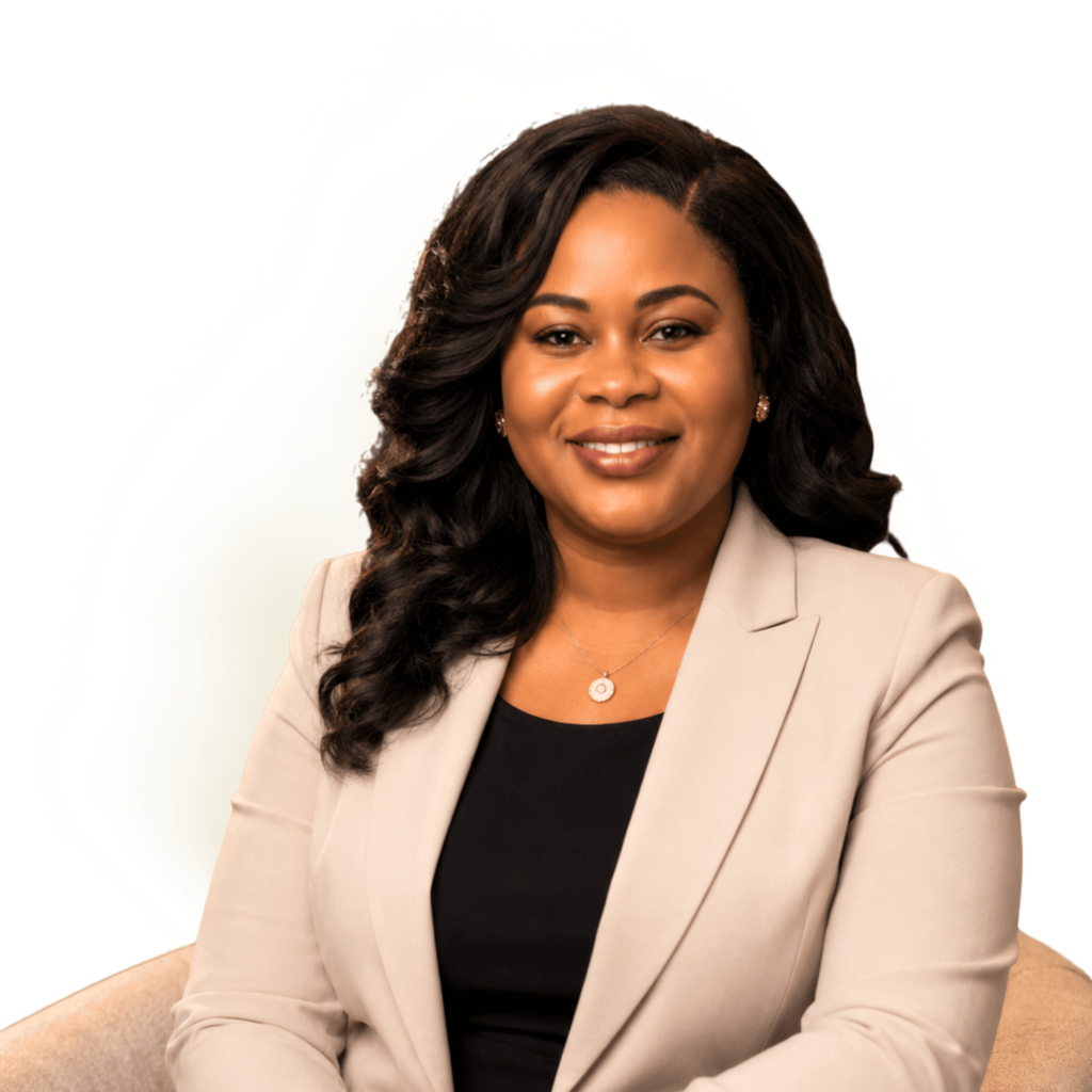joy-obioma-registered-nurse-US