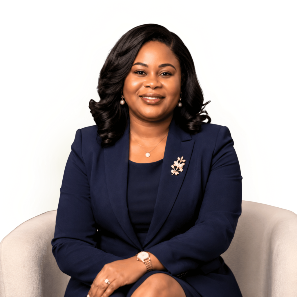 Joy-obioma-ohio0-financial-services-reign -financial