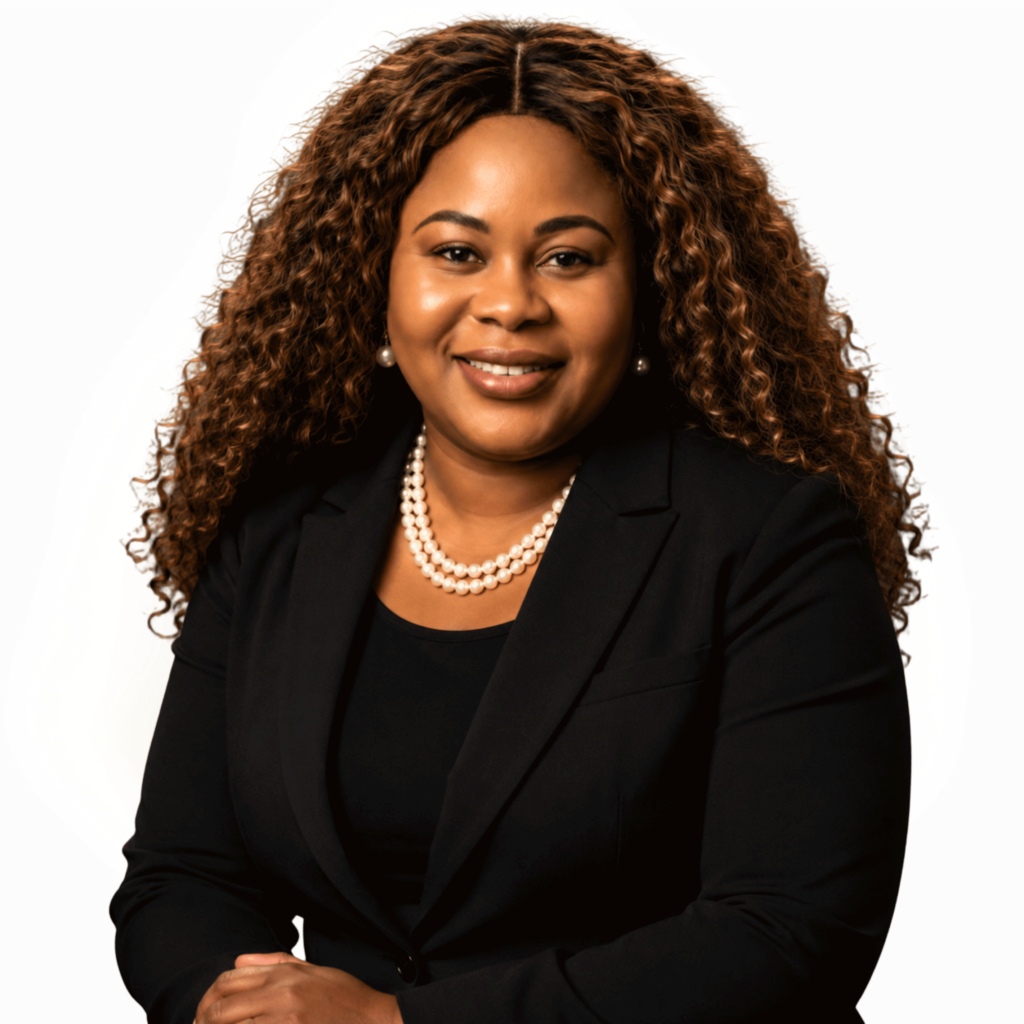 joy-obioma-onuora-ohio-financial-professional