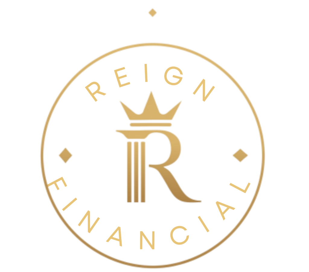 reign-financial-logo