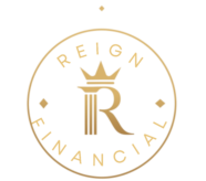 reign-financial-logo