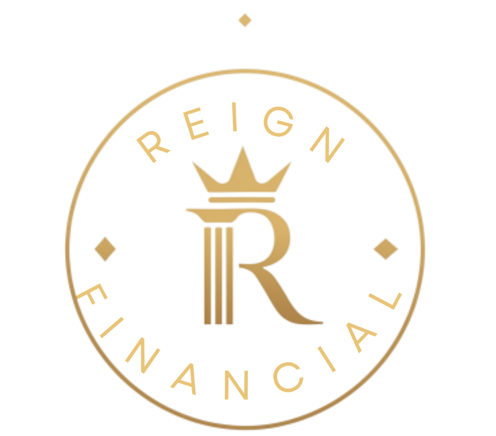 reign-financial-logo